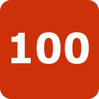 Добавление в 100 плейлистов