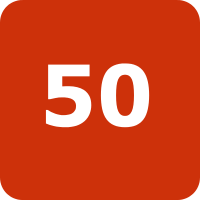 Добавление в 50 плейлистов